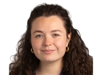 Photo of Emma Austin